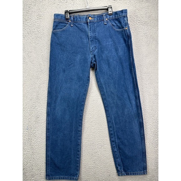 UNIZ Egypt Coated Flare Pants (opium) - www.sanvalentin.cl